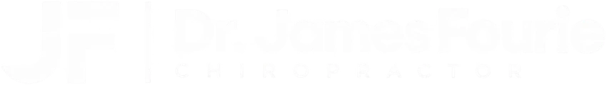 chiropractor footer