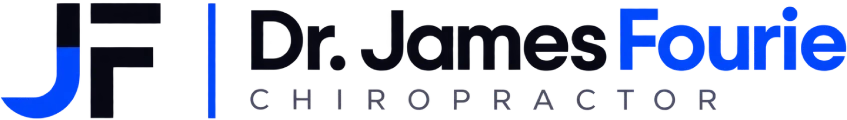 chiropractor-logo