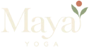 maya logo transparent